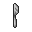 kitchen knife