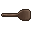 Shadow Sigil