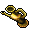 Charm Scur