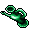 Sigil Scan