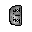 Remnant Trurn