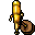 telescope