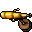 Rune Trinket