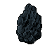 Low-Grade Coal