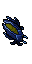 Sea Creature Hide