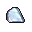 Voidstone
