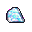 Cosmic Diamond