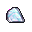 Abyssal Crystal Shard