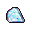 Soulfire Diamond