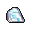 Primal Ore