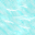 Iceblossom