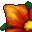 Aether Petal