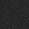 Starlight Pollen