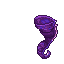 Void Creature Remnant