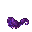 Celestial Remnant