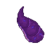 Voidheart Remnant
