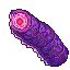 Primal Forge Remnant