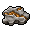 Mithril Vein