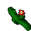 Firebloom
