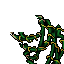 Jungle Vine
