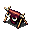 Minotaur Hide