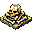 Undead Bones