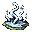 Wraith Core