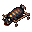 Demon Hide