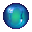 Resonant Sinew