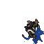Abyssal Thread