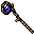 Onyx Relic Clen