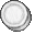 Gold Trinket III