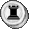 Silver Sigil