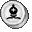 Spirit Sigil