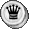 Rune Sigil
