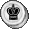 Ivory Sigil II