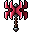 Steel Maul of Pun