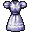 Relic Glae