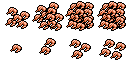 shrimp