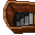 grandiose chair