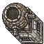 Dark Extract IV