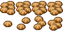 Spectral Charm III