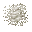 Dawn Shard III