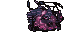 Swift Tincture III
