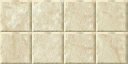 marble floor
