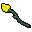 Token Sponk