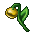 Dawn Keepsake