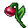 Charm Skist