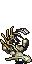 Dull Phial V