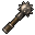 gilded eldritch warmace